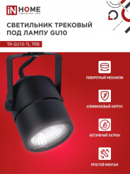 89C6070DA3D2A02D2FB64B7DD9009A9C