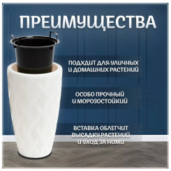 Снимок экрана_31-3-2025_114048_www.ozon.ru