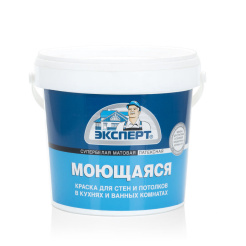 0004943_superbela-moas-kraska-ekspert