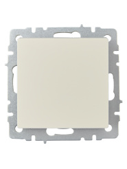 a0833d7e0de969520713f47c90663e780e6f9390141c38e5bd75180370b8cc53 1