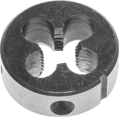 4016728