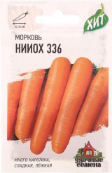Снимок
