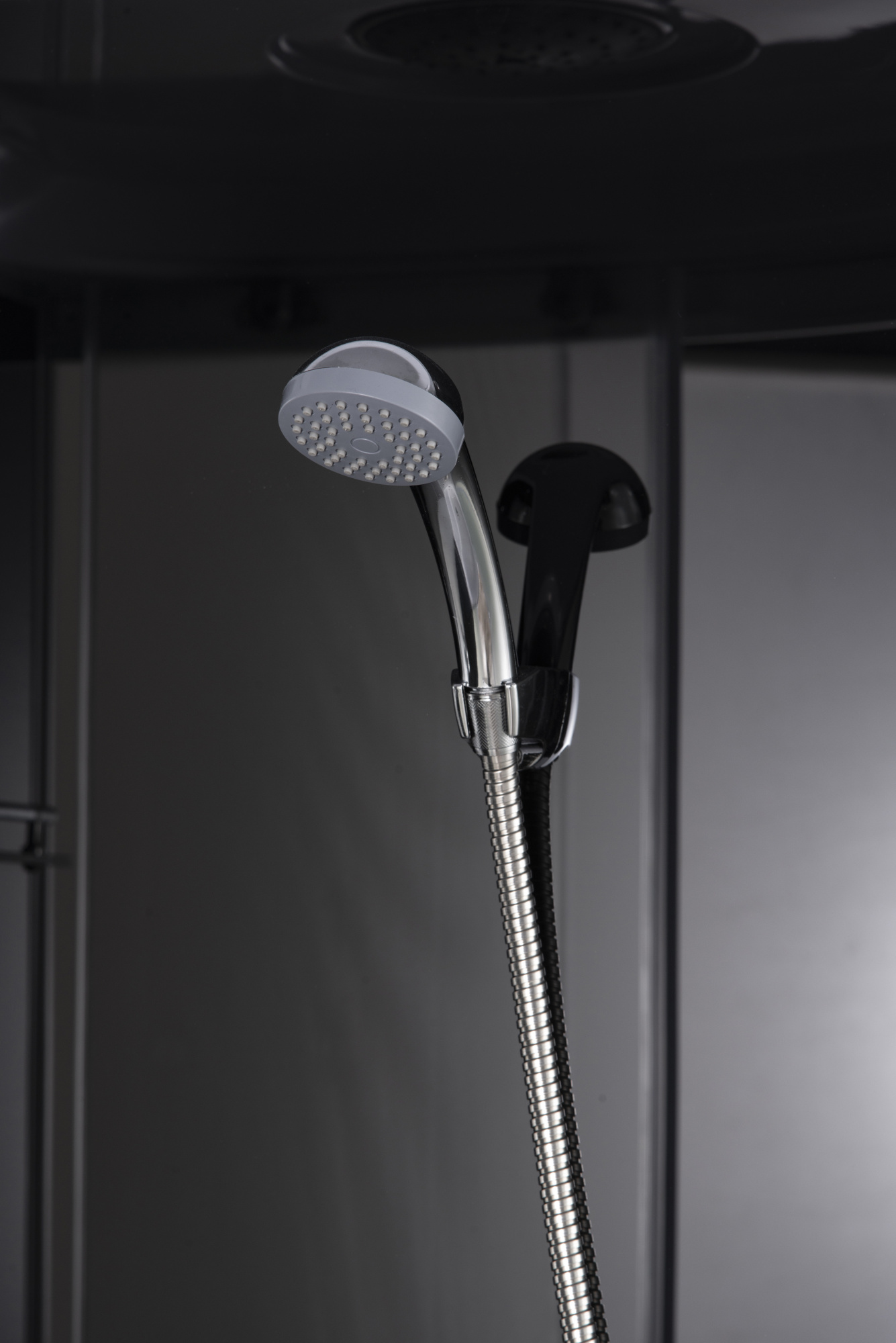 21cddd3a43c311ec80d9b42e99930780-34fa4877963b11ec80e0b42e99930780