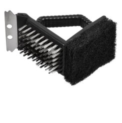 334 1