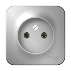 BLNRA000103