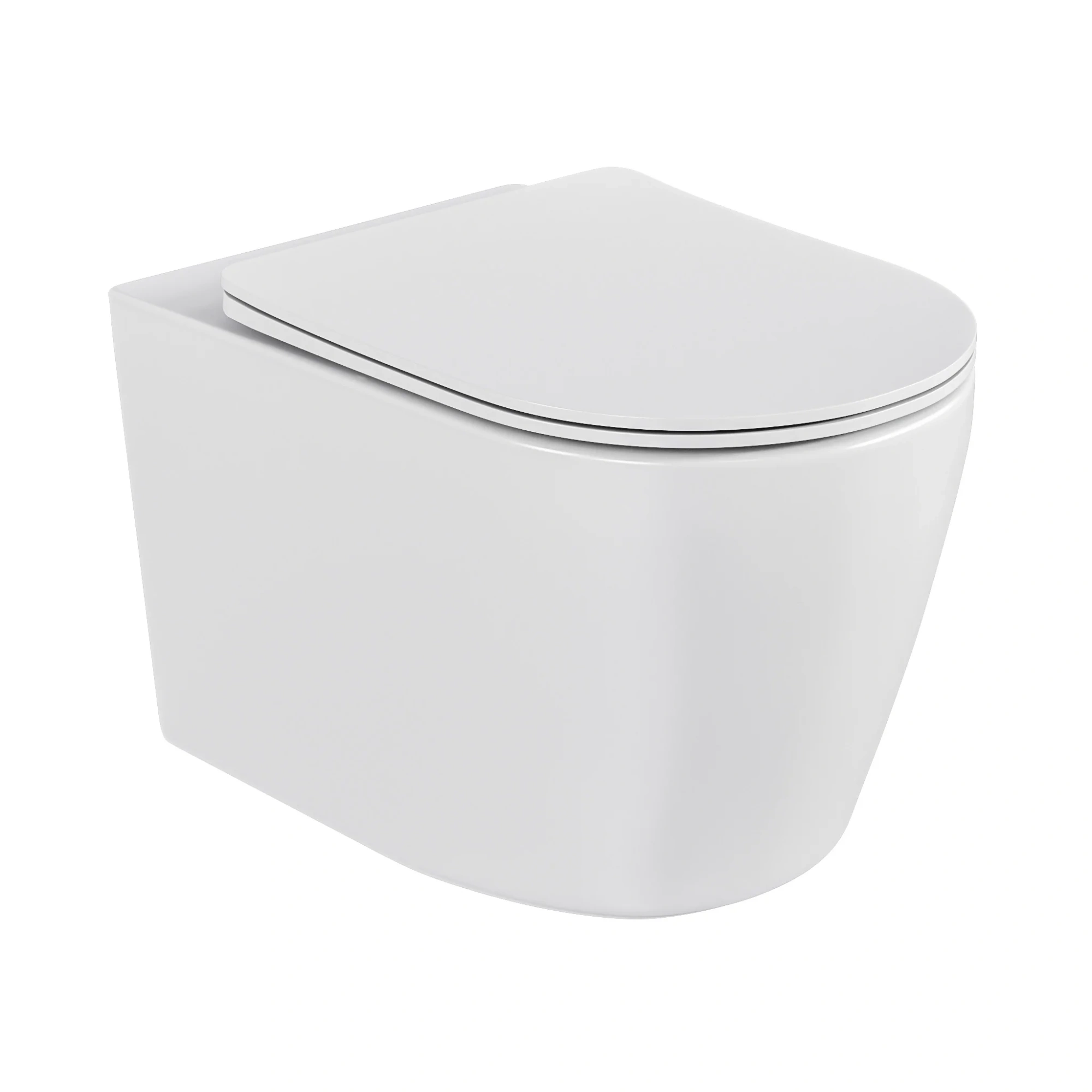 БАС Торнадо5