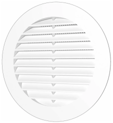 s1
