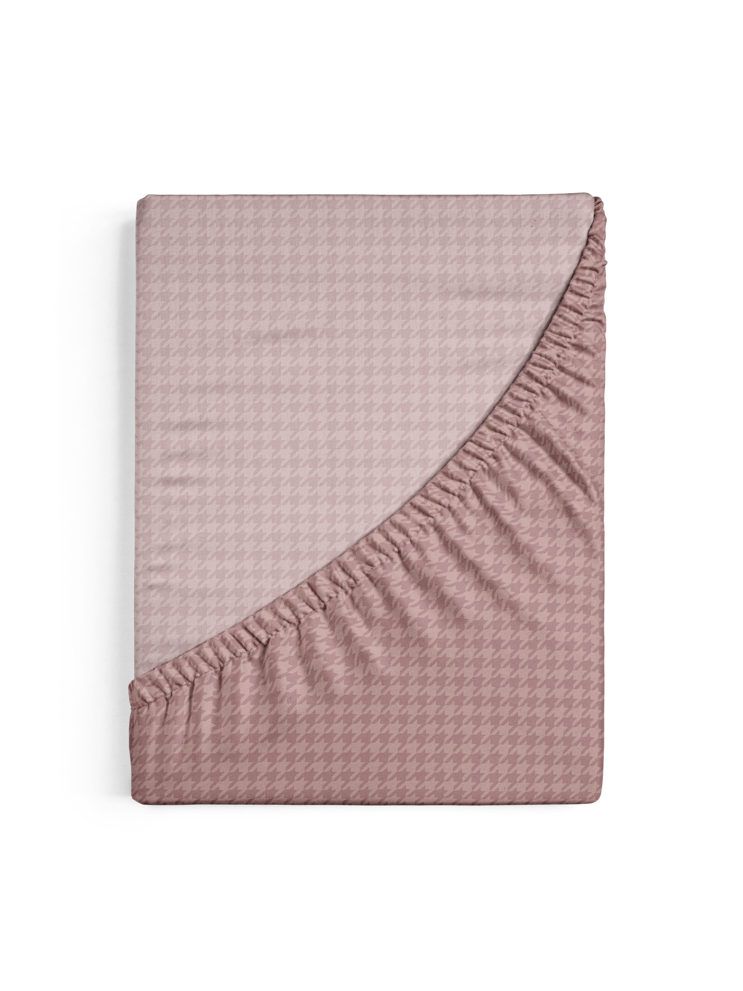 kdo1bnu9o23evz32zf6jtoyumbjs19ib