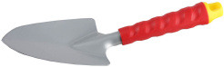 совок_посадочный_grinda__305_мм__коннекторная_система__широкий__углеродистая_сталь__8_421411__1.jpg