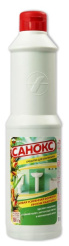 Снимок