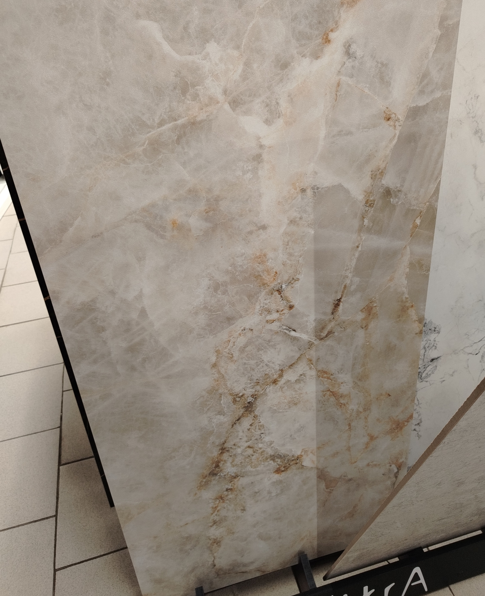 фото плитки