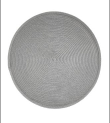 00018