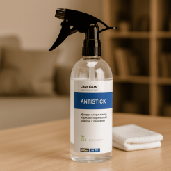Sprey_ochistitel_universalnyj_Antistick_500ml_ot_sledov_skotcha_markera_zhevatelnoy_rezinki_f2