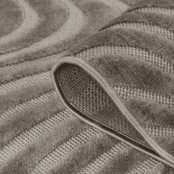 Kover_Soft_J957A_Beige_Beige_4