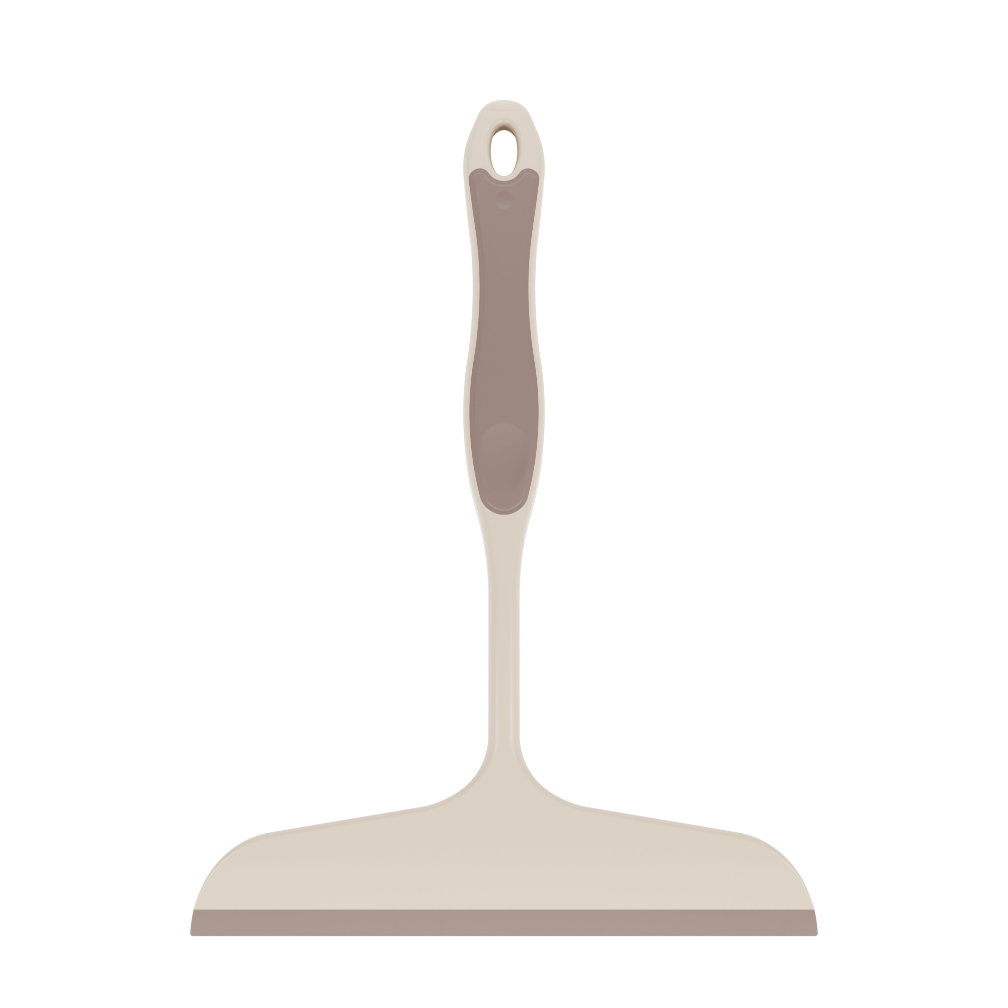 2qcdplo4ta76p0l21sjk0xg7v3sirz4p