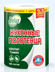 Снимок экрана 2025-08-05 165713