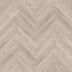 laminat_spc_cronafloor_herringbone_h010_dub_dijon_4_5mm