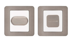 code-deco-WC-2207-GRF (2)
