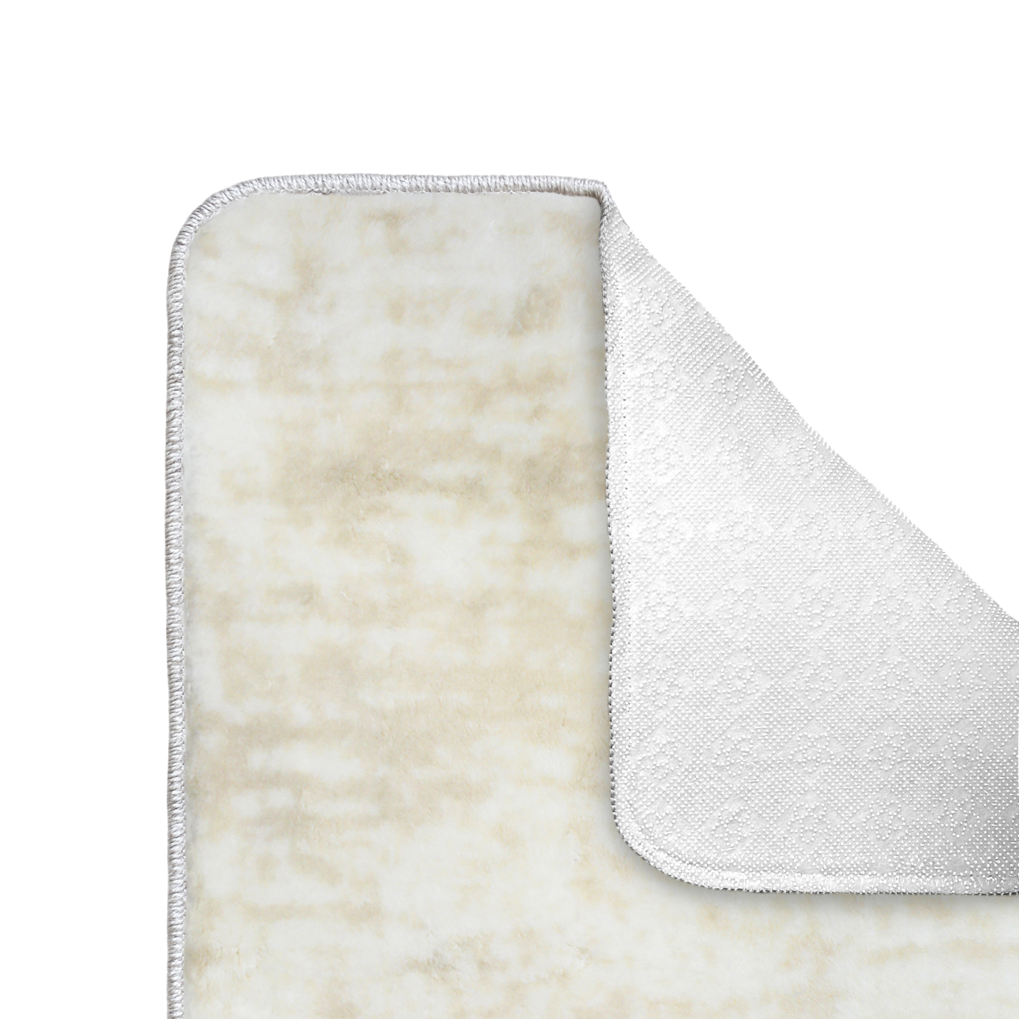 FOR-PE-SPW60-100 (3)