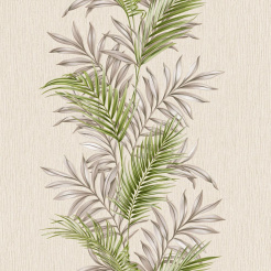 1724_image_big_2
