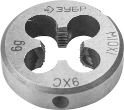 4001921