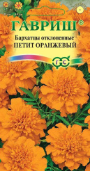 4e5kbtk0y682g1g48etnkt2oa6mzvn0f