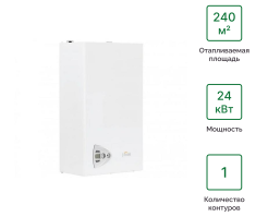 ЦБ-00240442