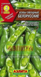 4748_big