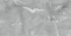 oad-iblock-263-d75y1lttn2lzx8scz21gxklegrue0fy3-TP3666B_8