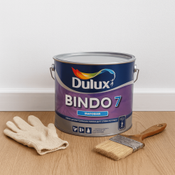 kraska_interiernaya_dulux_bindo_7_matovaya_baza_bw_9l_f2