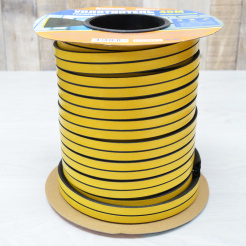 shop_items_catalog_image225308