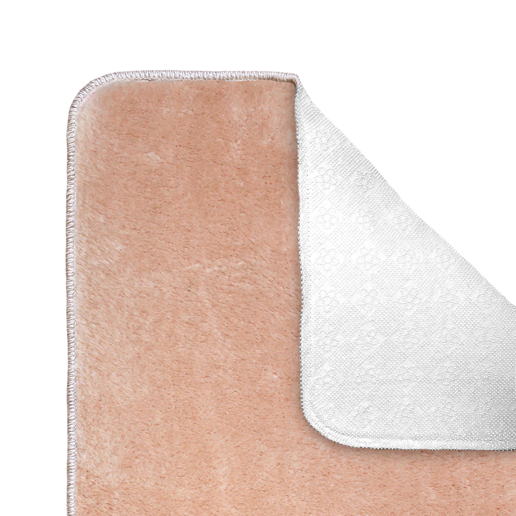 FOR-PE-SBE60-100B (3)