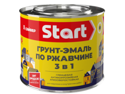 1fadfe88-7cbd-11eb-80dc-ac1f6b480403_a1bffa38-921a-11eb-80dc-ac1f6b480403