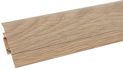 ABF60-2560