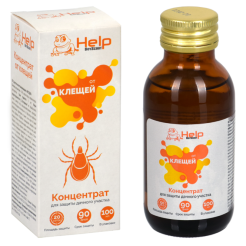 Снимок