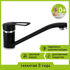 juguni0402448_0_1
