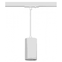 173100673-trekovyj-svetilnik-odnofaznyj-era-tr45-gu10-s-wh-podvesnoj-52-100-pod-lampu-mr16-belyj-500x500