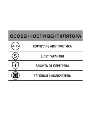 к6