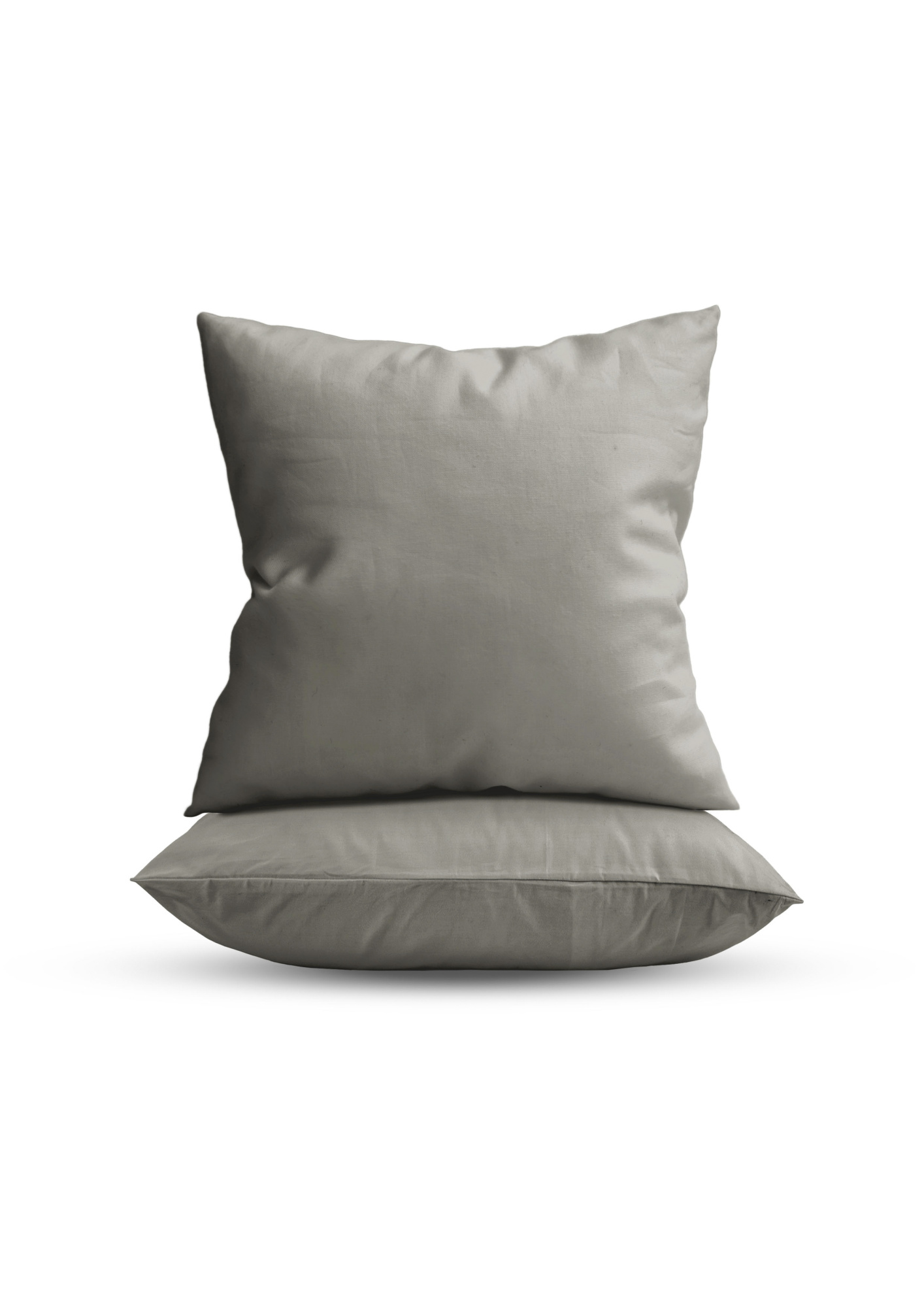 01_19250_подушки 70х70