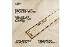221039472 1