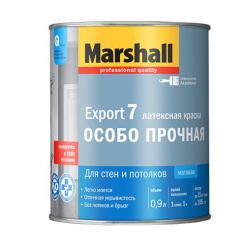 381