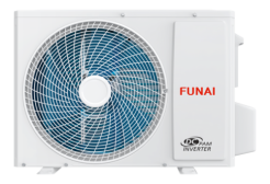 kagami-inverter-04 2