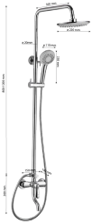 п10