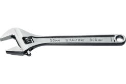 klyuch_razvodnoy_stayer_maxforce_300_35_mm_1