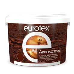 Eurotex_akvalaxur