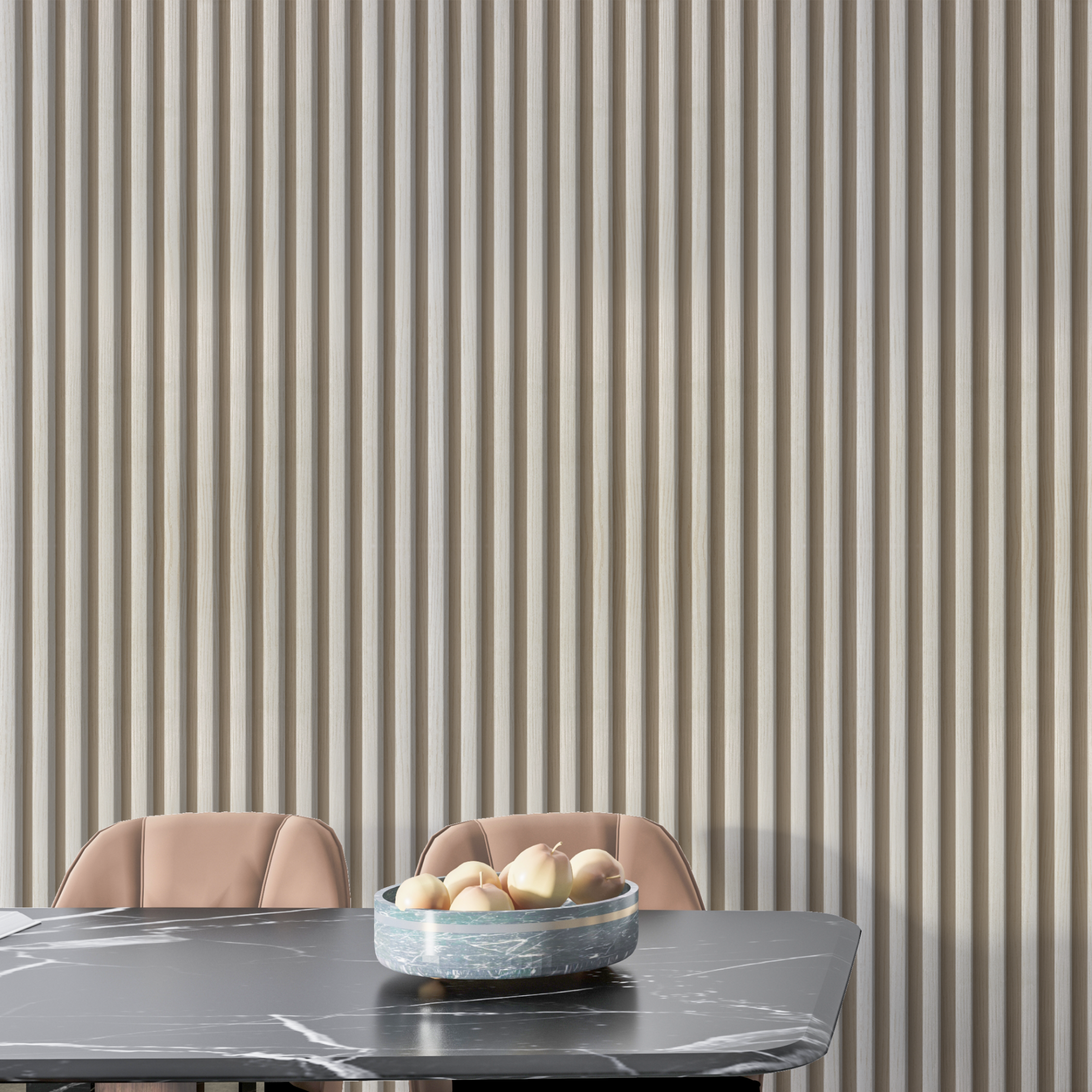 a55wvrha80q4dah6qpjm04o6zt9r4tdr