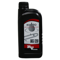 масло 9