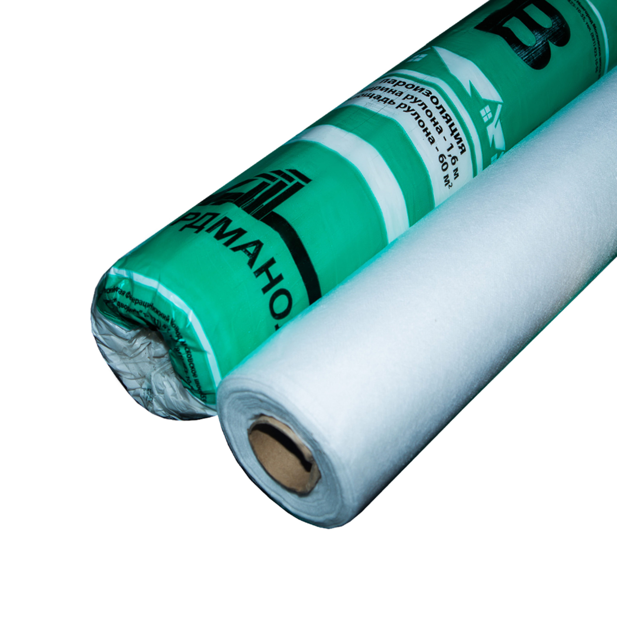 Ардманол_В-scaled