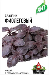 Снимок
