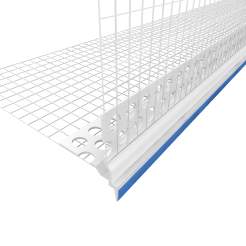 проф3